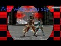 【ＭＦＳ】 Metin2 MEP ~ Blackout