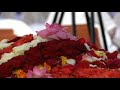 Jaya - The Victory Lies Within - Drama by Prasanthi Nilayam Campus - 15 Jan 2014