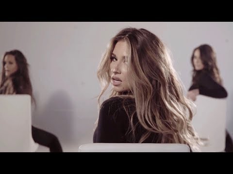 Jessie James Decker - Flip My Hair - Clip | Jessie James Decker - Flip My Hair - Clip |