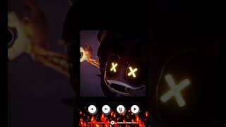Murder Drone Jj Epic Battle