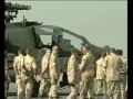 Видео Откажутся или нет от российских вертолетов США