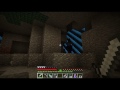 [Minecraft] Captive Minecraft III : Cassé le jeu, il est. #8
