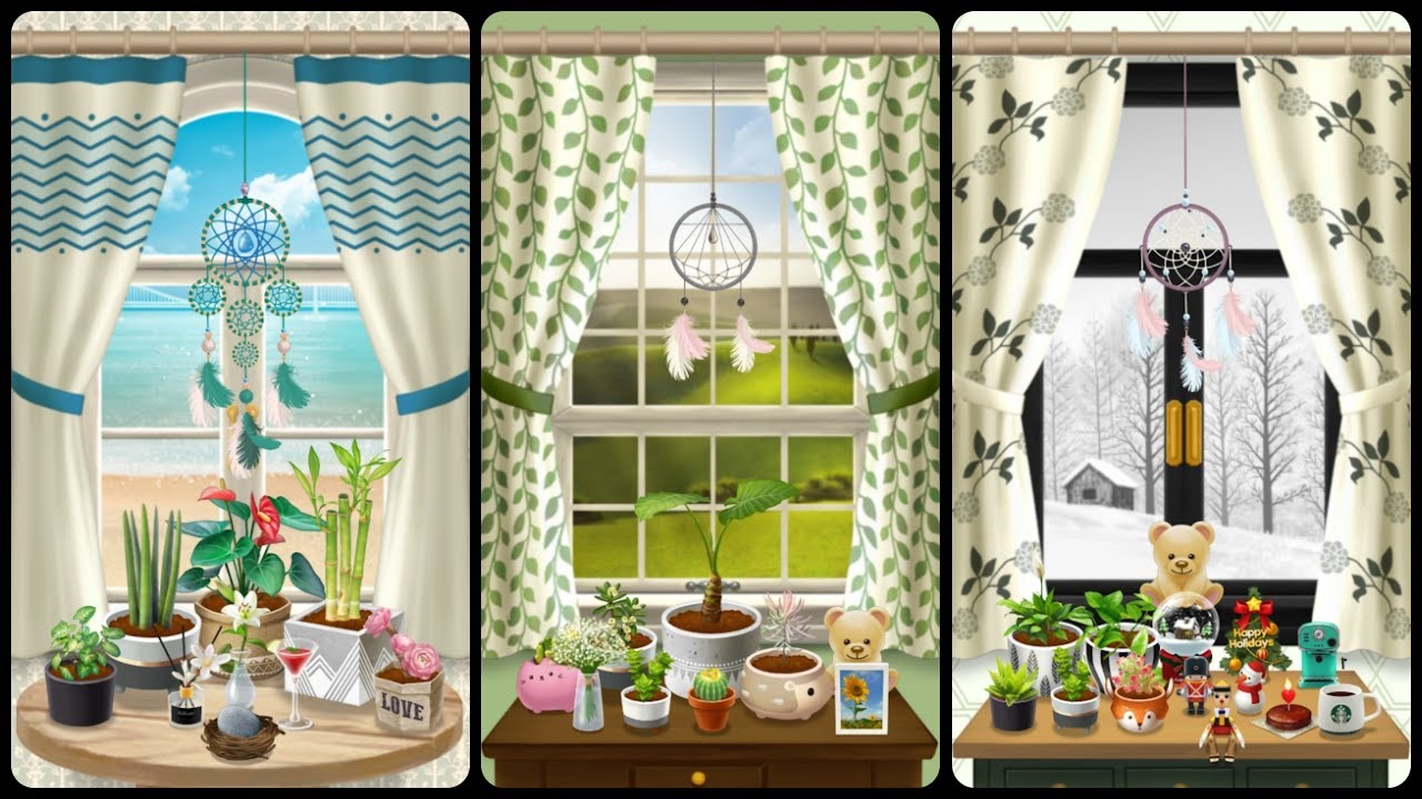 My Little Terrace Mobile Game | Gameplay Android & Apk My Little Terrace Mobile Game | Gameplay Android & Apk