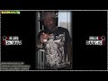 Blak Ryno - New Year - Jan 2013