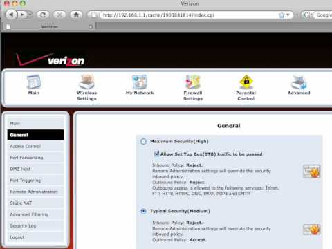 how to hook up time capsule to verizon fios I have a new samsung home theater system how do i get my verizon fios to play sounds through how can i hook up my home cinima system to my tv so i can play. how to hook up time capsule to verizon fios I have a new samsung home theater system how do i get my verizon fios to play sounds through how can i hook up my home cinima system to my tv so i can play.