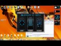 Temas para windows 7