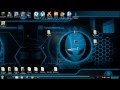 Temas para windows 7