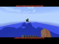 Watch: Minecraft . . - Como Descargar E Instalar Comes Alives Mod - EspaÑol Minecraft . . - Como Descargar E Instalar Comes Alives Mod - EspaÑol