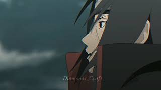 Perfectloop Itachi Vs Sasuke Final Battlefight Twixtor Alightmotion