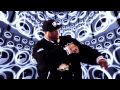 NEW MUSIC VIDEO E-40 "My Shit Bang"