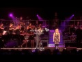 Louise Dearman - Everything's Alright