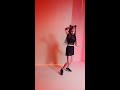 MEGAN Dance: but make it sexy | POPSUGAR Fitness