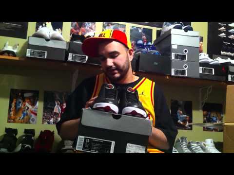 infrared 6 pack