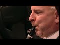 Truls Mørk: Dvorák Waldesruhe -- 26.01.11