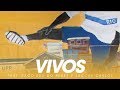 BK' Vivos Part. Baco Exu Do Blues E Luccas Carlos (Gigantes) BK' Vivos Part. Baco Exu Do Blues E Luccas Carlos (Gigantes)