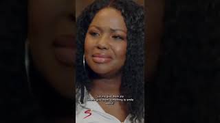 ahZSvlUIawU Video Image