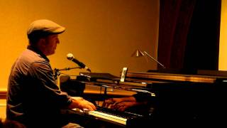 Watch Paul Colman Mr Religion video