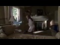 Video Desperate Housewives - 2010 Starter Kit