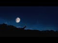 Hop (2011) Trailer #3 | Movieclips Classic Trailers