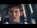 Hop (2011) Trailer #3 | Movieclips Classic Trailers