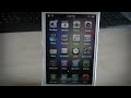 best cydia themes