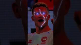 Andreas Cornelius .