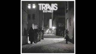 Travis - Idlewild Feat Josephine Oniyama