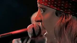 Eagles Hotel California Eagles Hotel California