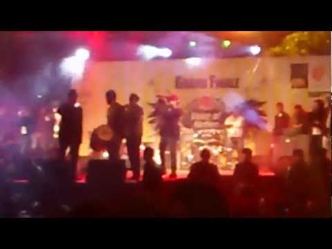 Luck 28 Kuri Da 47 Weight kuri Da | R.D.B - LUMS