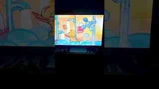 And Now, Its Time For Zooboomafoo, Right Here, On Nick Jr On Pbs Kids Sprout