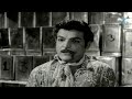 Goodachari 116 Full Movie