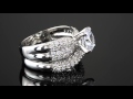 product video 1