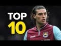 Top 10 Biggest Money Losing Transfers