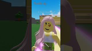Mlp Version In Roblox My Little Pony Ty
