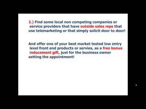 Benefits of good customer service:How good customer service creates 25% more business! Part Two