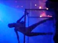 Rachel Montague - Ibiza Amnesia 2009 - Video by Ni