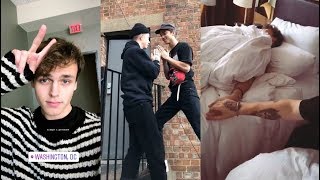 Why Don 39 T We Funniest Cutest Instagrams Part 23 Why Don 39 T We Funniest Cutest Instagrams Part 23