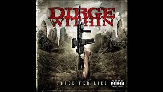 Watch Dirge Within Inhuman video