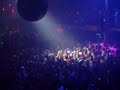 amnesia ibiza cocoon opening,villalobos floor