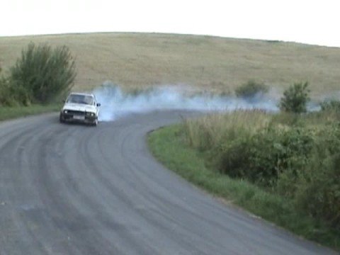  Centrum Kostki Brukowej S KOWSCY Nysa Auto handel REDCAR Nysa