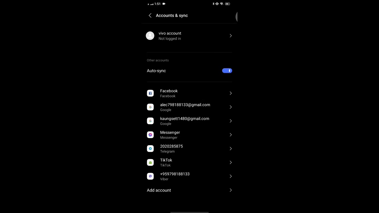How to delete Google account. How to delete Google account.