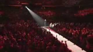 Watch Newsboys I Am Free video