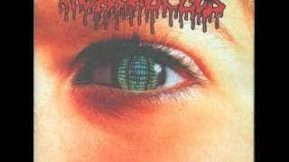 Watch Agathocles Robotized video