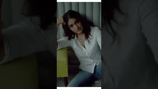 Saniya Iyyappan Latest Photoshoot Video Saniya Iyyappan Hot Photoshoot Malayalam Cinema