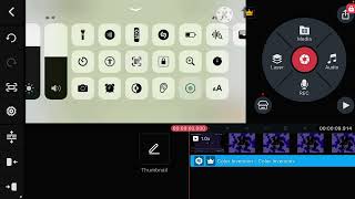 How To Make G Major 9 On Kinemaster