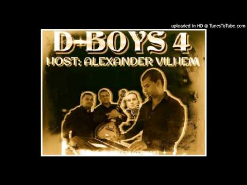 D-BOYS 4 MAMO MAMO CARDAS d-boys 検索動画35 D-BOYS 4 MAMO MAMO CARDAS d-boys 検索動画 35