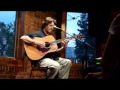 bill mize plays angel's share