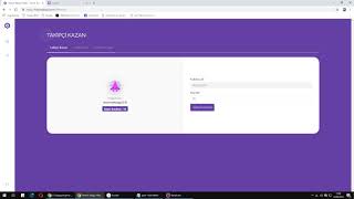 Twitch Takipçi Sitesi Nasıl Çalışır?
