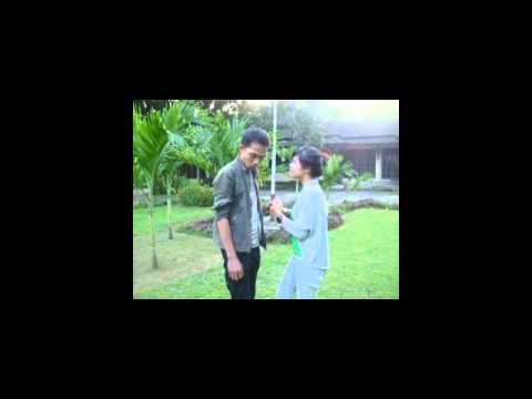 Wanted Gokil Ft Miki hipolHelmy - jang...