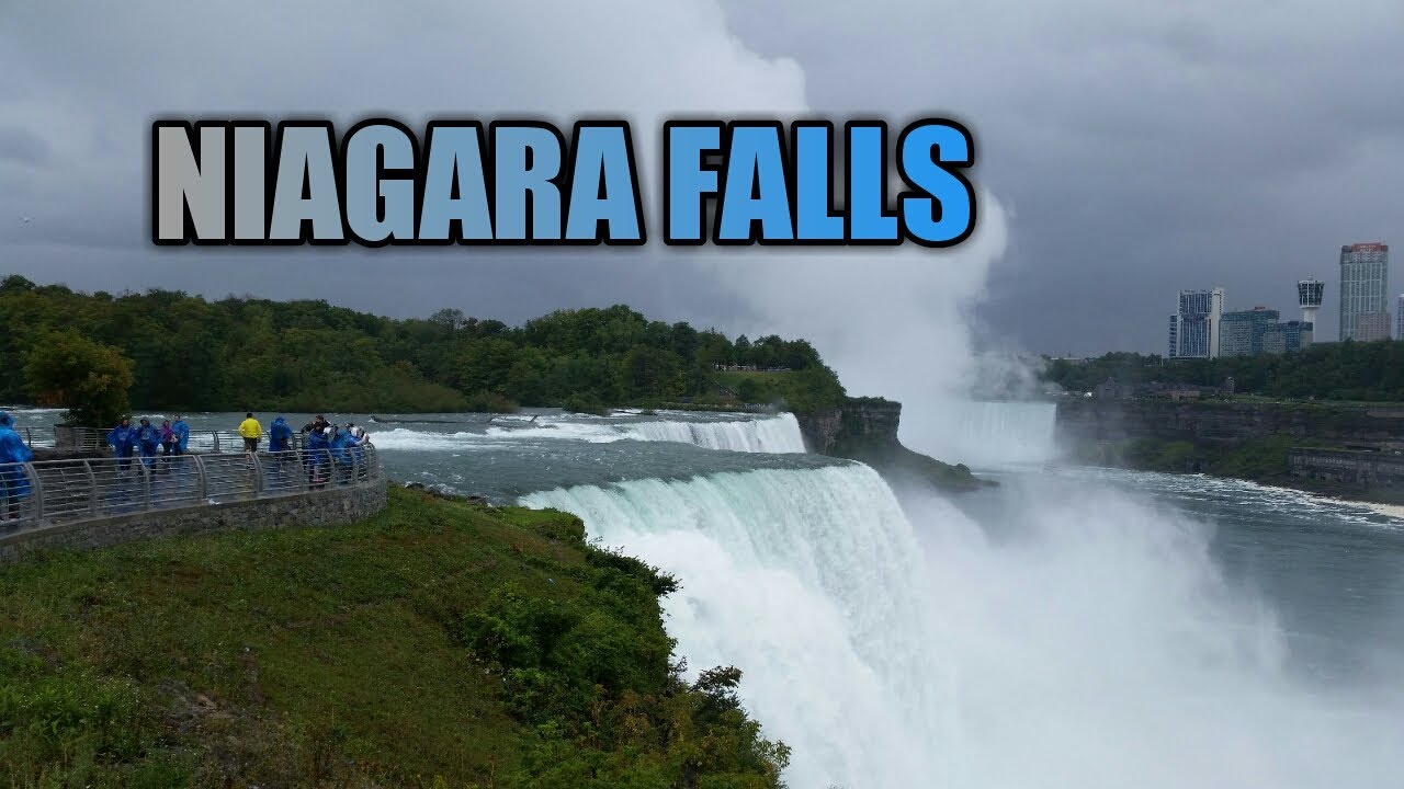 Escort agencies in niagara falls